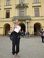 IMG_2649