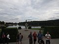 IMG_2651
