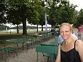 IMG_2653