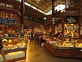 IMG_2655