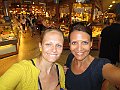 IMG_2656