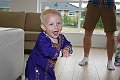 IMG_2363