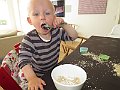 IMG_2555