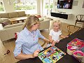 IMG_2659