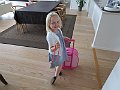 IMG_2681