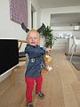 IMG_2684