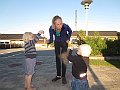 IMG_2806