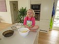 IMG_2897