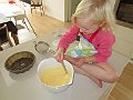 IMG_2898