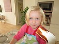 IMG_2901