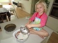 IMG_2905