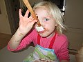 IMG_2906