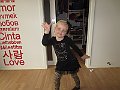 IMG_2912
