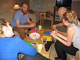 072
