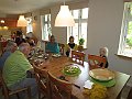 IMG_2919