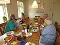 IMG_2921