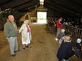IMG_2935