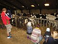 IMG_2936