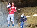 IMG_2943