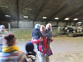 IMG_2947