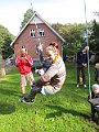 IMG_2969