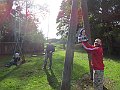 IMG_2974
