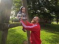 IMG_2975