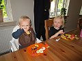 IMG_2980
