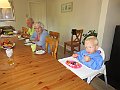 IMG_2983