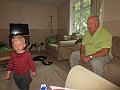 IMG_2987