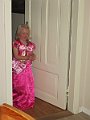 IMG_2992