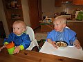 IMG_2994