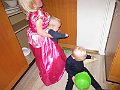 IMG_3001