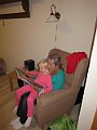 IMG_3002