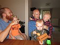 IMG_3005