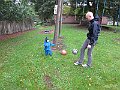 IMG_3017