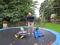 IMG_3021
