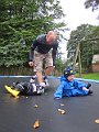 IMG_3023
