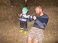 IMG_3033