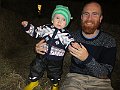 IMG_3034