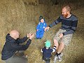 IMG_3041