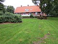 IMG_3043