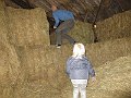 IMG_3046