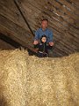 IMG_3052