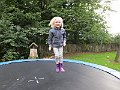 IMG_3069