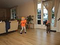 IMG_3071