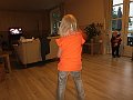 IMG_3072