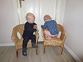 IMG_3077