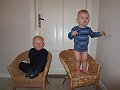 IMG_3088