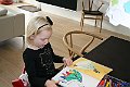 IMG_2386
